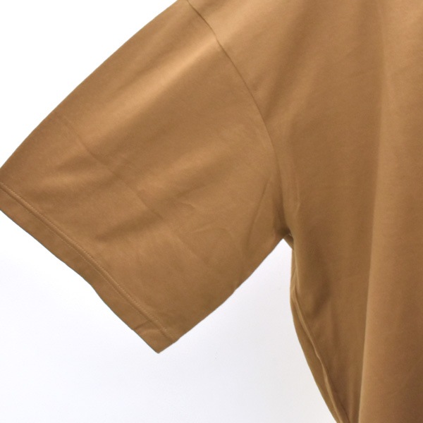 Midiumi �ߥǥ����� �磻�ɥϡ��ե��꡼�֥ץ륪���С� ��ʬµT����� 2-71961752 ��ǥ������ڥ���å��ݥ��Ȳġ�