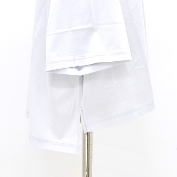 Midiumi �ߥǥ����� �磻�ɥϡ��ե��꡼�֥ץ륪���С� ��ʬµT����� 2-71961752 ��ǥ������ڥ���å��ݥ��Ȳġ�