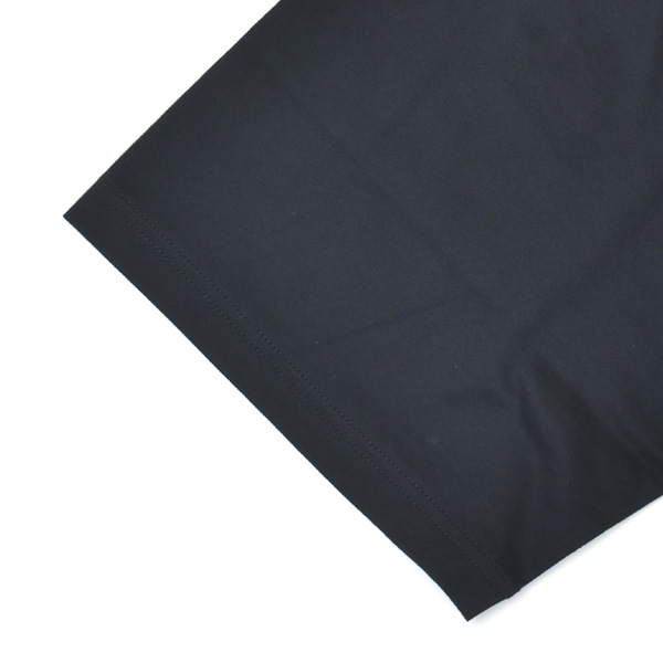 Midiumi �ߥǥ����� �磻�ɥϡ��ե��꡼�֥ץ륪���С� ��ʬµT����� 2-71961752 ��ǥ������ڥ���å��ݥ��Ȳġ�