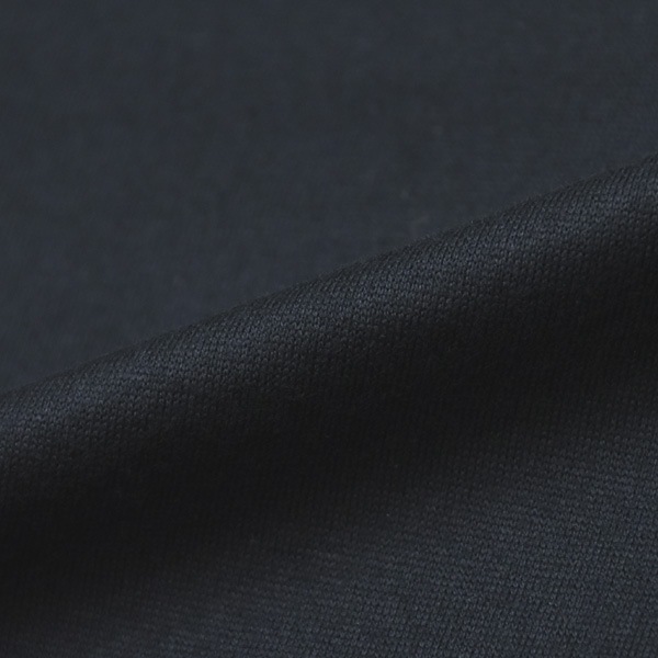 Midiumi �ߥǥ����� �磻�ɥϡ��ե��꡼�֥ץ륪���С� ��ʬµT����� 2-71961752 ��ǥ������ڥ���å��ݥ��Ȳġ�