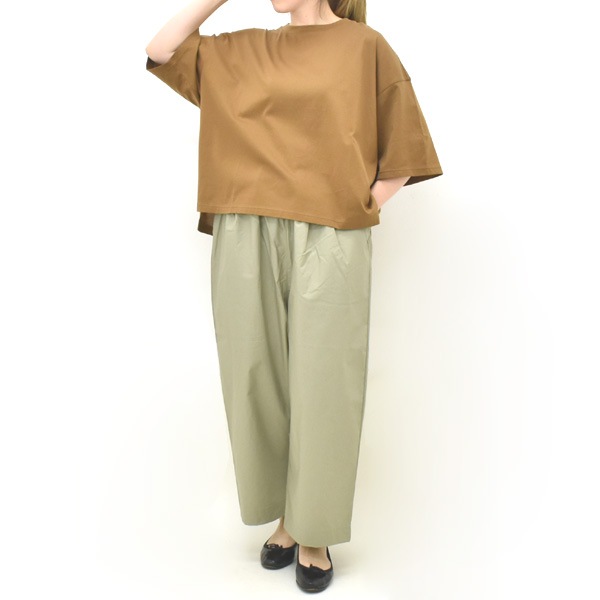 Midiumi �ߥǥ����� �磻�ɥϡ��ե��꡼�֥ץ륪���С� ��ʬµT����� 2-71961752 ��ǥ������ڥ���å��ݥ��Ȳġ�