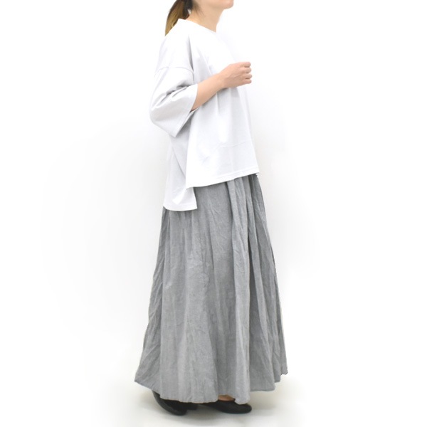 Midiumi �ߥǥ����� �磻�ɥϡ��ե��꡼�֥ץ륪���С� ��ʬµT����� 2-71961752 ��ǥ������ڥ���å��ݥ��Ȳġ�