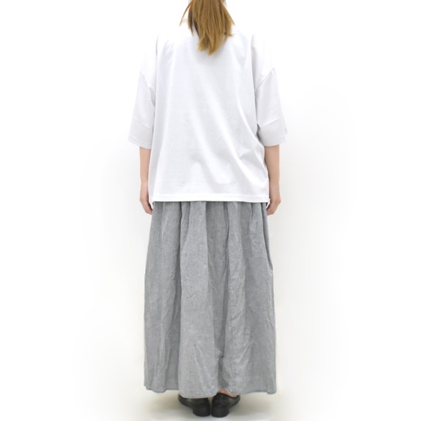 Midiumi �ߥǥ����� �磻�ɥϡ��ե��꡼�֥ץ륪���С� ��ʬµT����� 2-71961752 ��ǥ������ڥ���å��ݥ��Ȳġ�