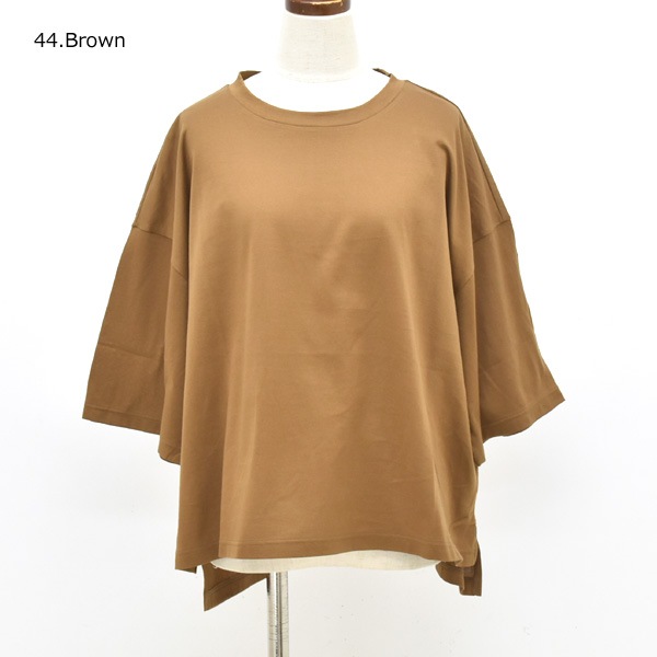 Midiumi �ߥǥ����� �磻�ɥϡ��ե��꡼�֥ץ륪���С� ��ʬµT����� 2-71961752 ��ǥ������ڥ���å��ݥ��Ȳġ�