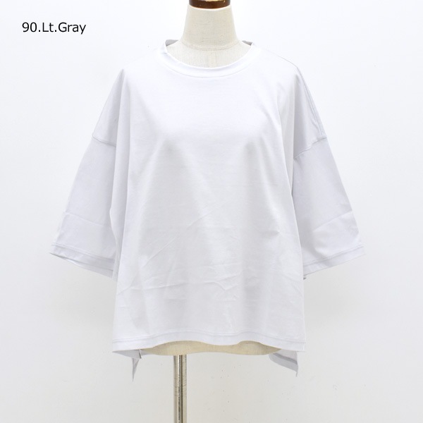 Midiumi �ߥǥ����� �磻�ɥϡ��ե��꡼�֥ץ륪���С� ��ʬµT����� 2-71961752 ��ǥ������ڥ���å��ݥ��Ȳġ�