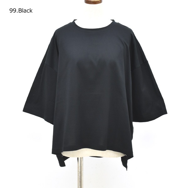 Midiumi �ߥǥ����� �磻�ɥϡ��ե��꡼�֥ץ륪���С� ��ʬµT����� 2-71961752 ��ǥ������ڥ���å��ݥ��Ȳġ�