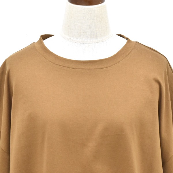 Midiumi �ߥǥ����� �磻�ɥϡ��ե��꡼�֥ץ륪���С� ��ʬµT����� 2-71961752 ��ǥ������ڥ���å��ݥ��Ȳġ�