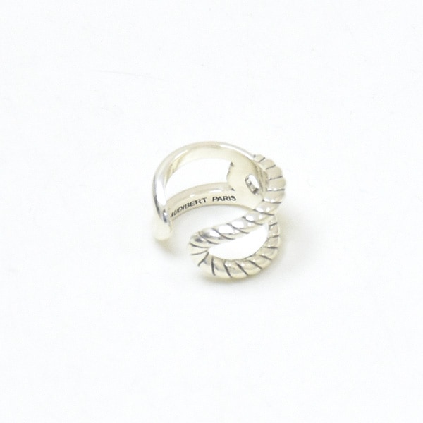 PHILIPPE AUDIBERT �ե���åץ����ǥ��١��� Tea ring ��� BG4479 ��ǥ�����������̵����