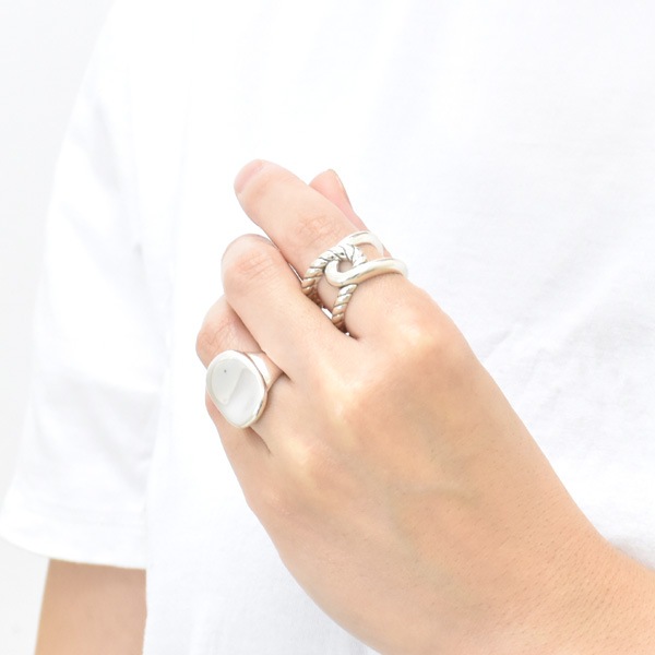 PHILIPPE AUDIBERT �ե���åץ����ǥ��١��� Tea ring ��� BG4479 ��ǥ�����������̵����