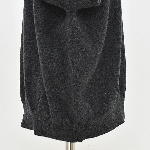 ��25FW��Oblada ���֥�� HENRY POLO KNIT �إ�꡼ �ݥ� �˥å� F2510KN01 ��ǥ�����������̵����