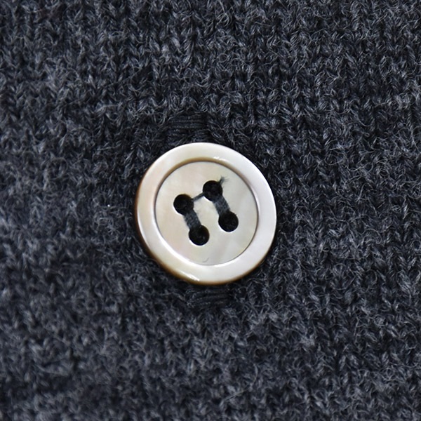 ��25FW��Oblada ���֥�� HENRY POLO KNIT �إ�꡼ �ݥ� �˥å� F2510KN01 ��ǥ�����������̵����