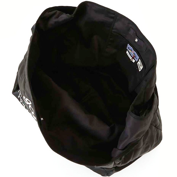 BLUE BLUE JAPAN �֥롼�֥롼����ѥ� �ȥ�˥ե� ����ƥ��󥰥᡼��Хå� J7179 1016664������̵����