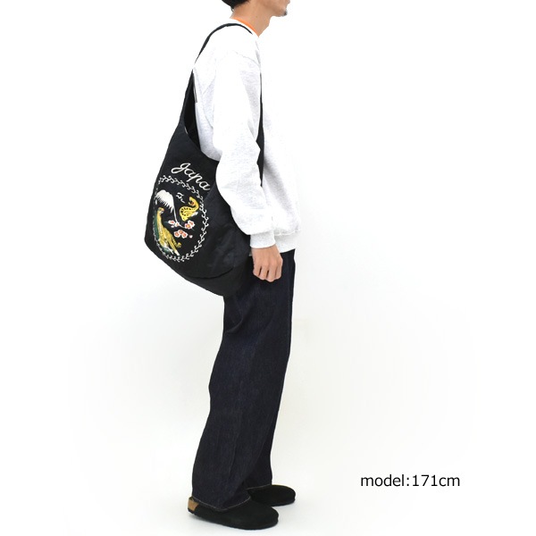 BLUE BLUE JAPAN �֥롼�֥롼����ѥ� �ȥ�˥ե� ����ƥ��󥰥᡼��Хå� J7179 1016664������̵����