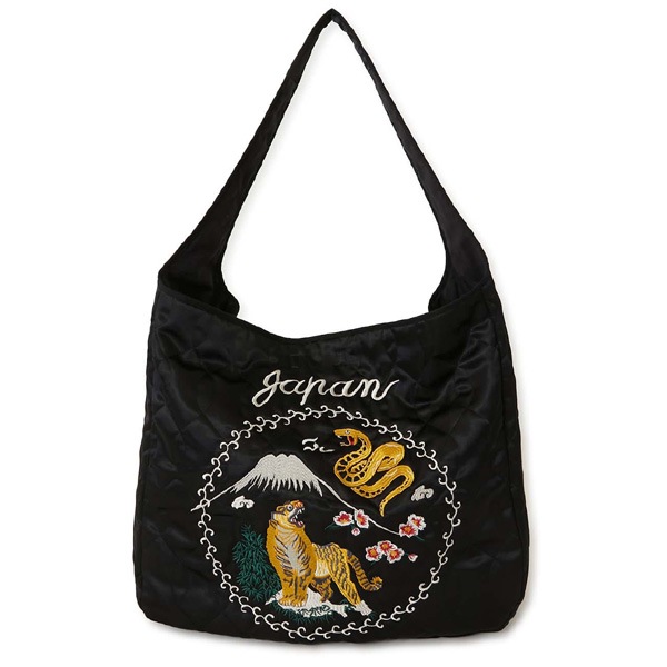 BLUE BLUE JAPAN �֥롼�֥롼����ѥ� �ȥ�˥ե� ����ƥ��󥰥᡼��Хå� J7179 1016664������̵����