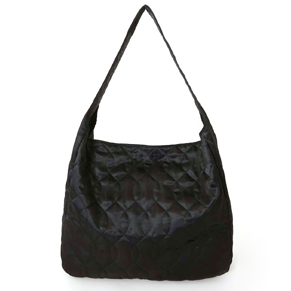 BLUE BLUE JAPAN �֥롼�֥롼����ѥ� �ȥ�˥ե� ����ƥ��󥰥᡼��Хå� J7179 1016664������̵����