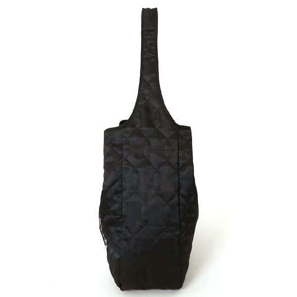 BLUE BLUE JAPAN �֥롼�֥롼����ѥ� �ȥ�˥ե� ����ƥ��󥰥᡼��Хå� J7179 1016664������̵����