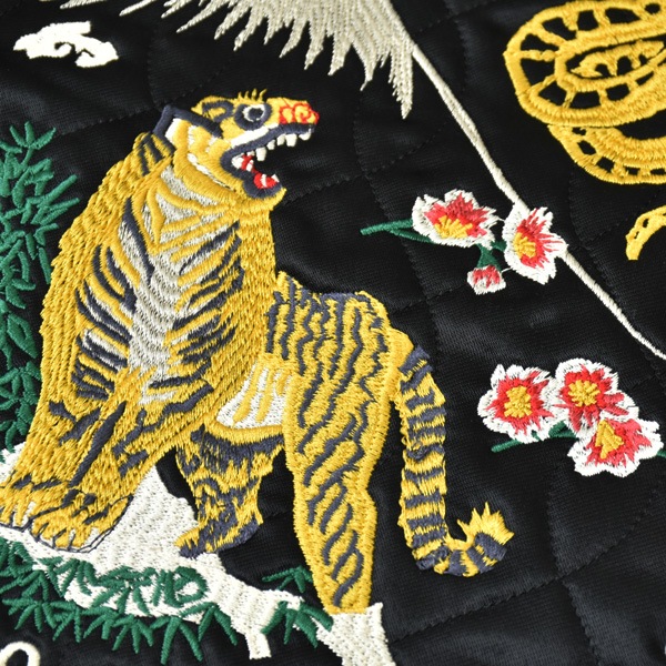 BLUE BLUE JAPAN �֥롼�֥롼����ѥ� �ȥ�˥ե� ����ƥ��󥰥᡼��Хå� J7179 1016664������̵����