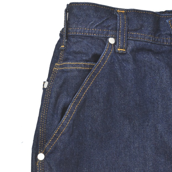 ��26SS��Oblada ���֥�� SKATER JEANS ���������������� S2410DP01������̵����