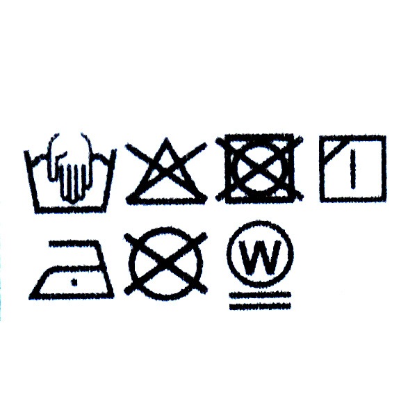 ��26SS��Oblada ���֥�� SKATER JEANS ���������������� S2410DP01������̵����