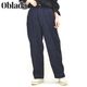 ��26SS��Oblada ���֥�� SKATER JEANS ���������������� S2410DP01������̵����