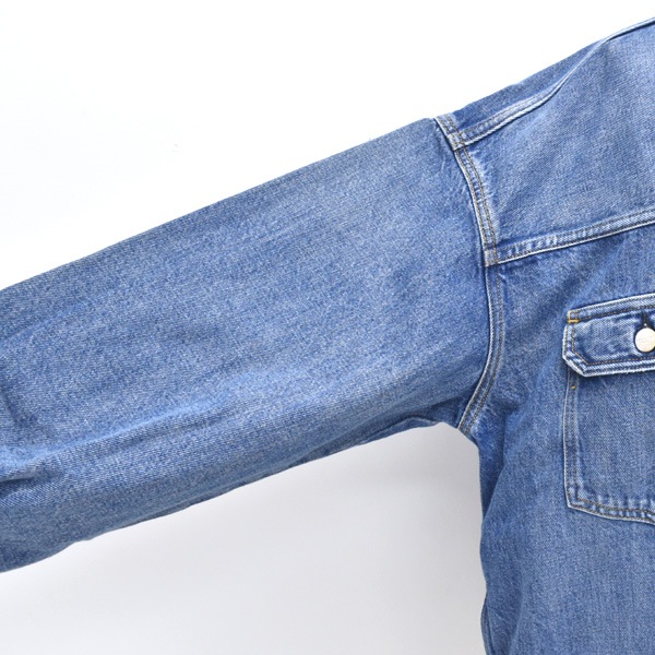 RED CARD TOKYO ��åɥ����� �ȡ����硼 "Lexington/�쥭����ȥ�" kita-Indigo Mid- �����С��������ǥ˥ॸ�㥱�å� 72W18601imd ��ǥ�����������̵����