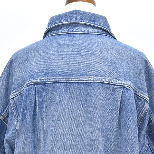 RED CARD TOKYO ��åɥ����� �ȡ����硼 "Lexington/�쥭����ȥ�" kita-Indigo Mid- �����С��������ǥ˥ॸ�㥱�å� 72W18601imd ��ǥ�����������̵����