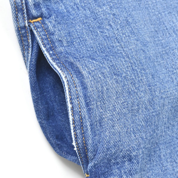 RED CARD TOKYO ��åɥ����� �ȡ����硼 "Lexington/�쥭����ȥ�" kita-Indigo Mid- �����С��������ǥ˥ॸ�㥱�å� 72W18601imd ��ǥ�����������̵����