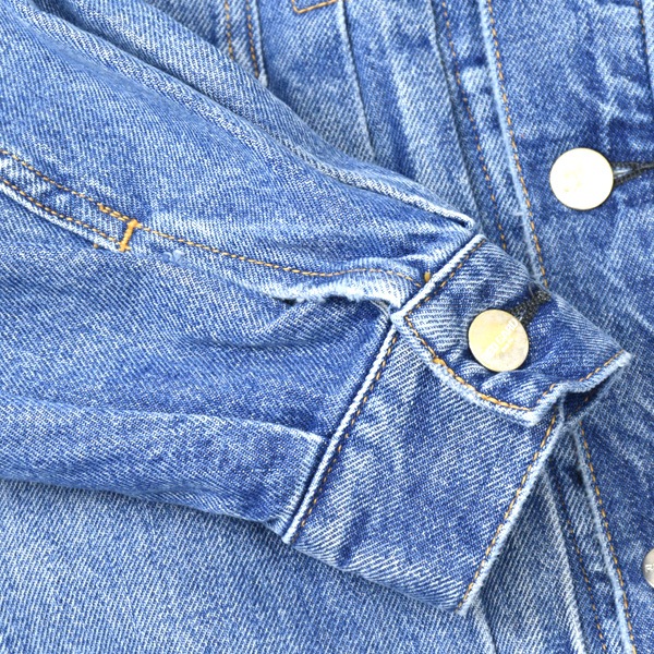 RED CARD TOKYO ��åɥ����� �ȡ����硼 "Lexington/�쥭����ȥ�" kita-Indigo Mid- �����С��������ǥ˥ॸ�㥱�å� 72W18601imd ��ǥ�����������̵����