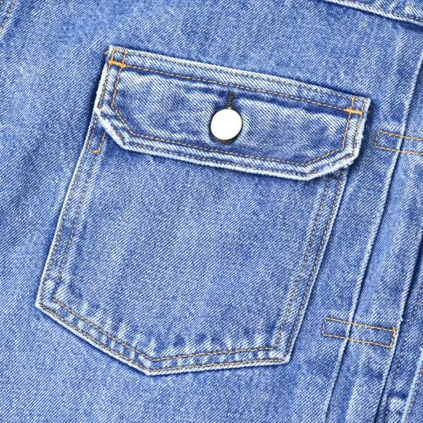 RED CARD TOKYO ��åɥ����� �ȡ����硼 "Lexington/�쥭����ȥ�" kita-Indigo Mid- �����С��������ǥ˥ॸ�㥱�å� 72W18601imd ��ǥ�����������̵����