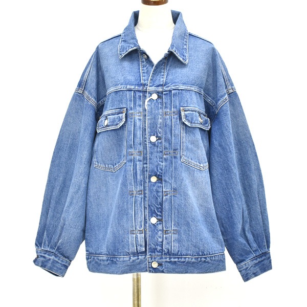 RED CARD TOKYO ��åɥ����� �ȡ����硼 "Lexington/�쥭����ȥ�" kita-Indigo Mid- �����С��������ǥ˥ॸ�㥱�å� 72W18601imd ��ǥ�����������̵����