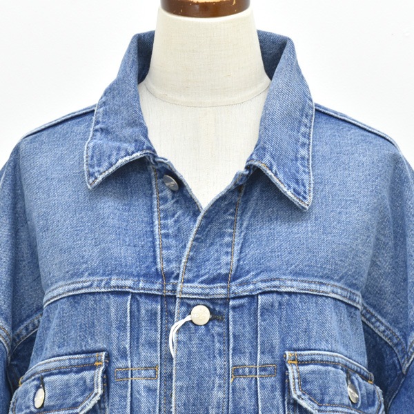 RED CARD TOKYO ��åɥ����� �ȡ����硼 "Lexington/�쥭����ȥ�" kita-Indigo Mid- �����С��������ǥ˥ॸ�㥱�å� 72W18601imd ��ǥ�����������̵����