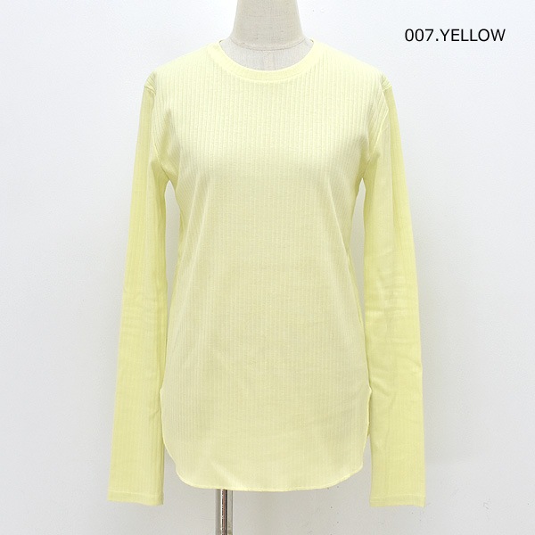 NATALIA  �ʥ����ꥢ ULTIMA��֥��롼�ͥå����åȥ��� N0076 ��ǥ������ڥ���å��ݥ��Ȳġ�