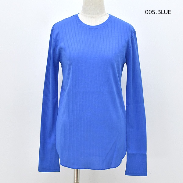 NATALIA  �ʥ����ꥢ ULTIMA��֥��롼�ͥå����åȥ��� N0076 ��ǥ������ڥ���å��ݥ��Ȳġ�