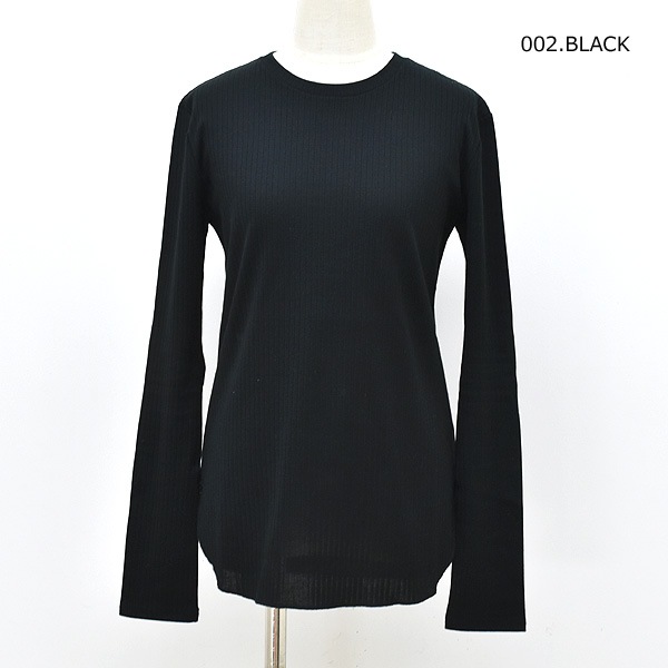 NATALIA  �ʥ����ꥢ ULTIMA��֥��롼�ͥå����åȥ��� N0076 ��ǥ������ڥ���å��ݥ��Ȳġ�