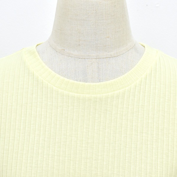 NATALIA  �ʥ����ꥢ ULTIMA��֥��롼�ͥå����åȥ��� N0076 ��ǥ������ڥ���å��ݥ��Ȳġ�