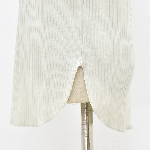 NATALIA  �ʥ����ꥢ ULTIMA��֥��롼�ͥå����åȥ��� N0076 ��ǥ������ڥ���å��ݥ��Ȳġ�