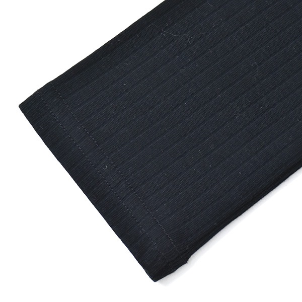 NATALIA  �ʥ����ꥢ ULTIMA��֥��롼�ͥå����åȥ��� N0076 ��ǥ������ڥ���å��ݥ��Ȳġ�