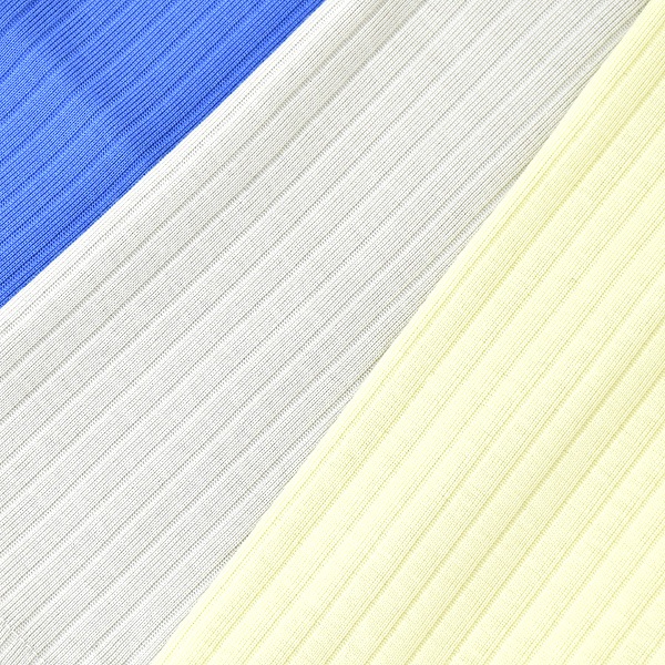 NATALIA  �ʥ����ꥢ ULTIMA��֥��롼�ͥå����åȥ��� N0076 ��ǥ������ڥ���å��ݥ��Ȳġ�