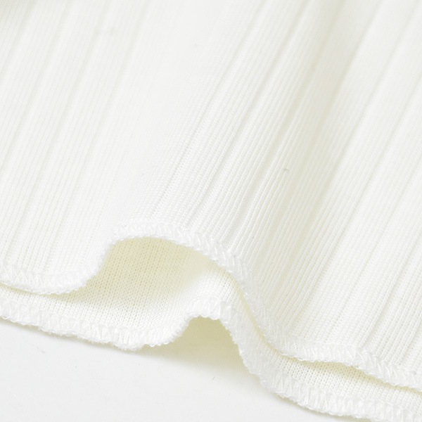 NATALIA  �ʥ����ꥢ ULTIMA��֥��롼�ͥå����åȥ��� N0076 ��ǥ������ڥ���å��ݥ��Ȳġ�