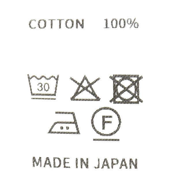 NATALIA  �ʥ����ꥢ ULTIMA��֥��롼�ͥå����åȥ��� N0076 ��ǥ������ڥ���å��ݥ��Ȳġ�