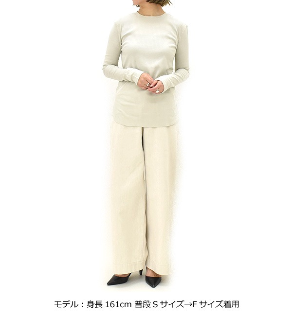 NATALIA  �ʥ����ꥢ ULTIMA��֥��롼�ͥå����åȥ��� N0076 ��ǥ������ڥ���å��ݥ��Ȳġ�