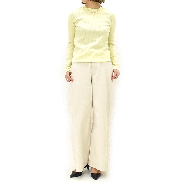 NATALIA  �ʥ����ꥢ ULTIMA��֥��롼�ͥå����åȥ��� N0076 ��ǥ������ڥ���å��ݥ��Ȳġ�