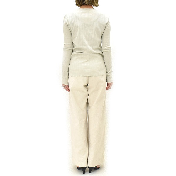 NATALIA  �ʥ����ꥢ ULTIMA��֥��롼�ͥå����åȥ��� N0076 ��ǥ������ڥ���å��ݥ��Ȳġ�