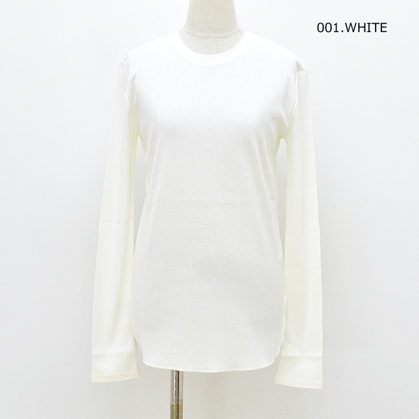 NATALIA  �ʥ����ꥢ ULTIMA��֥��롼�ͥå����åȥ��� N0076 ��ǥ������ڥ���å��ݥ��Ȳġ�