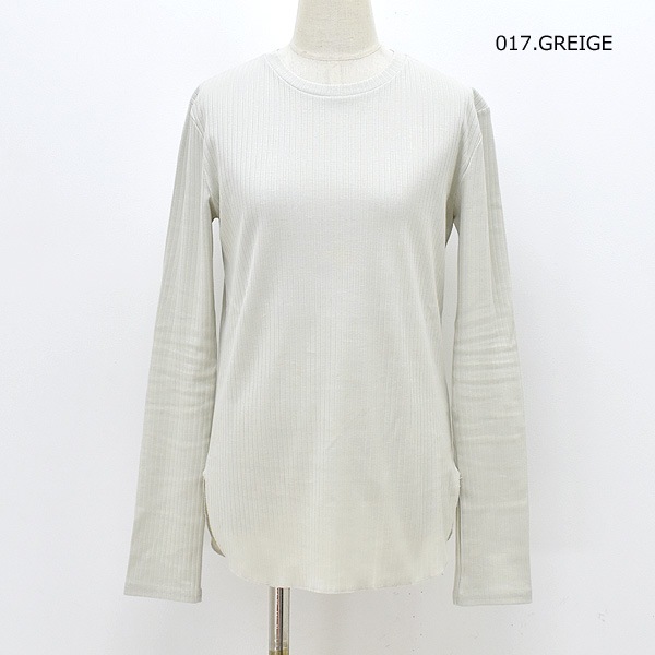 NATALIA  �ʥ����ꥢ ULTIMA��֥��롼�ͥå����åȥ��� N0076 ��ǥ������ڥ���å��ݥ��Ȳġ�