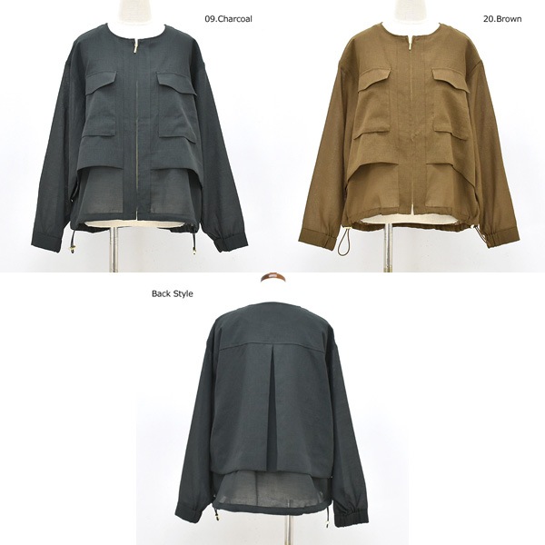 ACUTA �������� �ե�������ͥ�ɥ����ȥ��硼�ȥ֥륾�� 10098825 ��ǥ�����������̵����