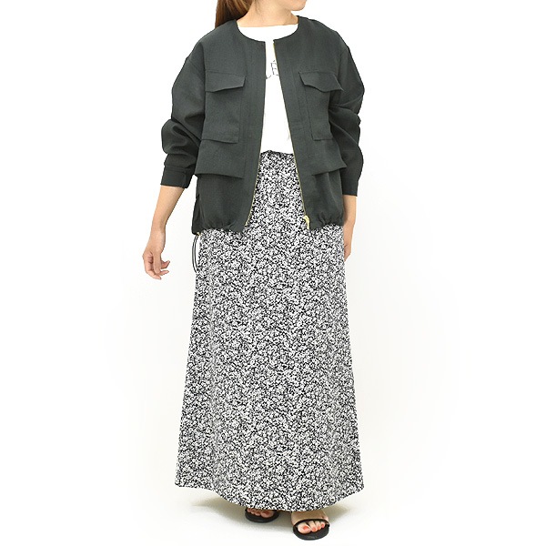 ACUTA �������� �ե�������ͥ�ɥ����ȥ��硼�ȥ֥륾�� 10098825 ��ǥ�����������̵����