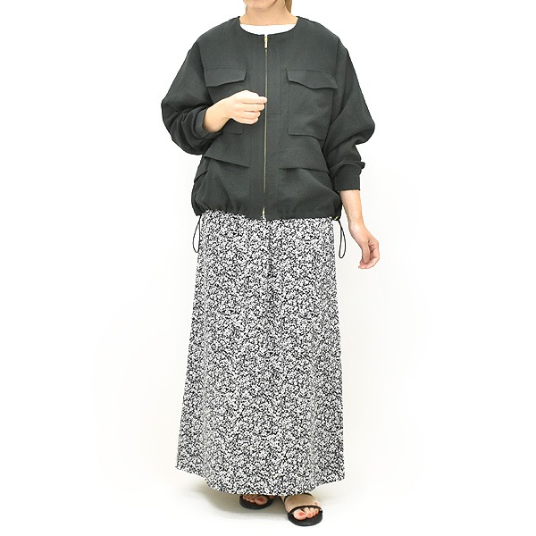ACUTA �������� �ե�������ͥ�ɥ����ȥ��硼�ȥ֥륾�� 10098825 ��ǥ�����������̵����