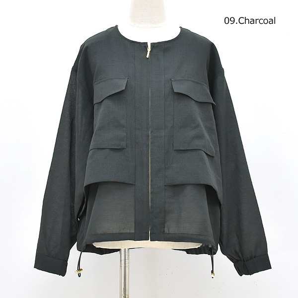 ACUTA �������� �ե�������ͥ�ɥ����ȥ��硼�ȥ֥륾�� 10098825 ��ǥ�����������̵����