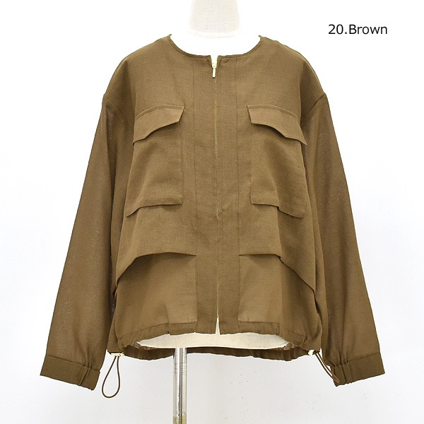 ACUTA �������� �ե�������ͥ�ɥ����ȥ��硼�ȥ֥륾�� 10098825 ��ǥ�����������̵����